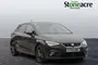 2019 SEAT Ibiza 1.0 TSI 95 FR Sport [EZ] 5dr