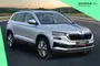 2024 Skoda Karoq 1.5 TSI SE L 5dr DSG