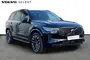 2025 Volvo XC90 2.0 B5P Ultra Dark 5dr AWD Geartronic