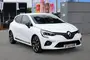 2023 Renault Clio 1.0 TCe 90 Techno 5dr