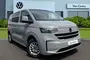 2026 Volkswagen Transporter 2.0 TDI 150 Commerce Pro Kombi Van Auto