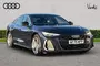 2025 Audi A6 2.0 TDI Quattro 204 S line 4dr S Tronic