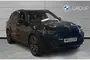 2022 BMW X3 xDrive 30e M Sport 5dr Auto