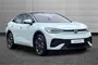 2025 Volkswagen ID.5 210kW Match Pro 77kWh 5dr Auto