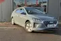 2022 Hyundai IONIQ 1.6 GDi Hybrid Premium 5dr DCT