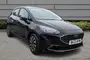 2023 Ford Fiesta 1.0 EcoBoost Titanium 5dr