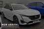 2024 Peugeot 308 SW 1.2 PureTech GT 5dr EAT8