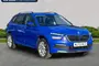 2022 Skoda Kamiq 1.0 TSI 110 SE 5dr DSG