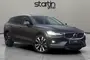 2021 Volvo V60 Cross Country 2.0 B4D Cross Country 5dr AWD Auto