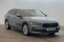 2025 Skoda Superb Estate 2.0 TDI SE L 5dr DSG