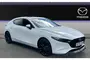 2023 Mazda 3 2.0 e-Skyactiv X MHEV [186] GT Sport 5dr