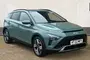 2022 Hyundai Bayon 1.0 TGDi [120] 48V MHEV Premium 5dr