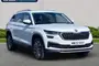 2022 Skoda Kodiaq 1.5 TSI SE L Executive 5dr DSG [7 Seat]