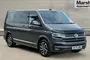 2020 Volkswagen Caravelle 2.0 TDI Executive 204 5dr DSG