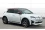 2025 Renault 5 90kW Techno Urban Range 40kWh 5dr Auto
