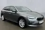 2025 Skoda Scala 1.0 TSI 116 SE L Edition 5dr DSG