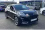 2023 Ford Puma 1.0 EcoBoost Hybrid mHEV ST-Line 5dr
