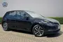 2019 Volkswagen Golf 1.5 TSI EVO 150 Match 5dr DSG