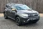 2023 Dacia Duster 1.3 TCe 130 Extreme 5dr