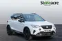 2025 SEAT Arona 1.0 TSI 115 FR Black Edition 5dr
