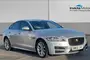 2019 Jaguar XF 2.0i [250] R-Sport 4dr Auto