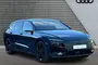 2025 Audi e-tron 270kW Performance 100kWh Launch Edition 5dr Auto