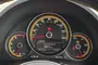2017 Volkswagen Beetle 1.2 TSI Dune 3dr