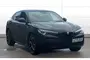 2022 Alfa Romeo Stelvio 2.0 Turbo 280 Veloce 5dr Auto