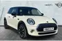 2019 MINI Hatchback 1.5 Cooper Exclusive II 3dr Auto