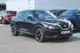 2022 Nissan Juke 1.0 DiG-T 114 N-Connecta 5dr DCT