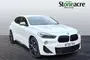 2020 BMW X2 M35i 5dr Step Auto