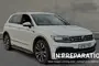 2017 Volkswagen Tiguan 2.0 BiTDi 240 4Motion R-Line 5dr DSG