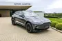 2022 Aston Martin DBX V8 DBX707 5dr Touchtronic