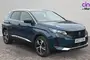 2023 Peugeot 3008 1.2 PureTech GT 5dr EAT8