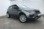 2017 Land Rover Range Rover Evoque 2.0 TD4 SE Tech 5dr Auto