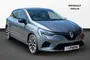 2022 Renault Clio 1.6 E-TECH full hybrid 145 Evolution 5dr Auto