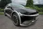 2022 Hyundai IONIQ 5 225kW Ultimate 73 kWh 5dr AWD Auto [Tech]