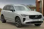2025 Volvo XC90 2.0 B5P Plus Dark 5dr AWD Geartronic