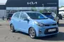 2020 Kia Picanto 1.25 3 5dr