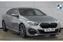 2024 BMW 2 Series Gran Coupe 218i [136] M Sport 4dr DCT