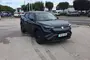 2026 Suzuki E Vitara 128kW Motion 61kWh 5dr Auto