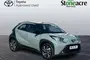 2025 Toyota Aygo X 1.0 VVT-i Edge 5dr Auto