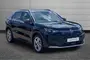 2026 Volkswagen T-Roc 1.5 eTSI Life 5dr DSG