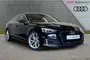 2022 Audi A5 35 TFSI Sport 5dr S Tronic