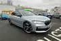 2025 Skoda Superb 2.0 TSI 204 Sportline 5dr DSG