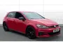 2019 Volkswagen Golf 2.0 TSI 245 GTI Performance 5dr