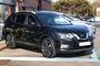 2020 Nissan X-Trail 1.7 dCi Tekna 5dr