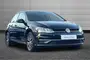 2018 Volkswagen Golf 1.0 TSI 115 SE [Nav] 5dr