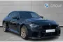 2026 BMW M2 M2 CS 2dr Step Auto