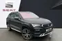 2022 SEAT Ateca 1.5 TSI EVO Xperience Lux 5dr